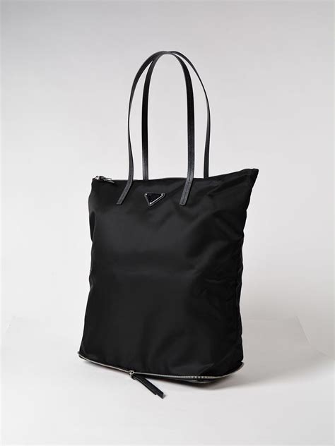 prada shoppers|prada shopping tote.